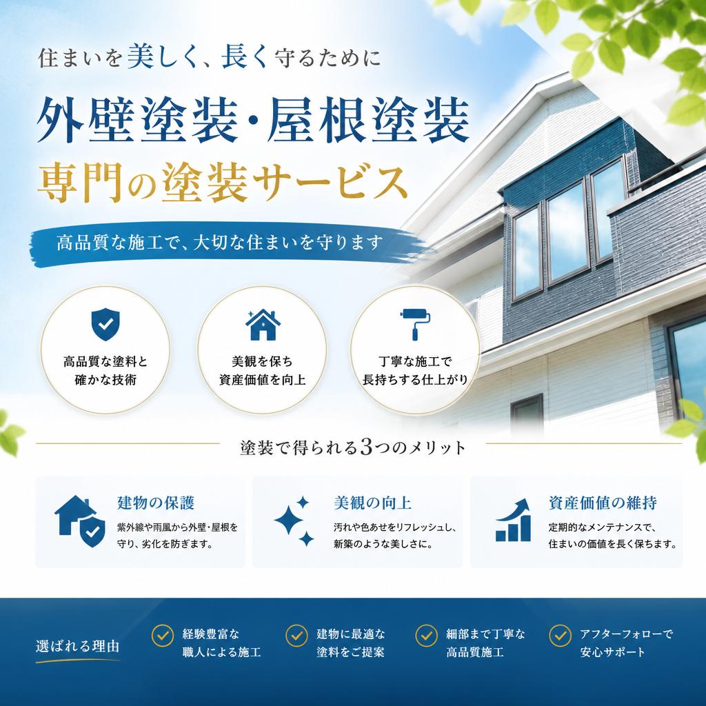 今すぐお問い合わせを！
