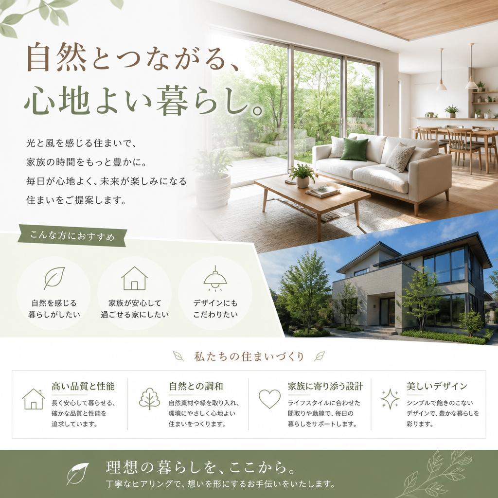 石の櫻彩の墓じまいサービスの特長