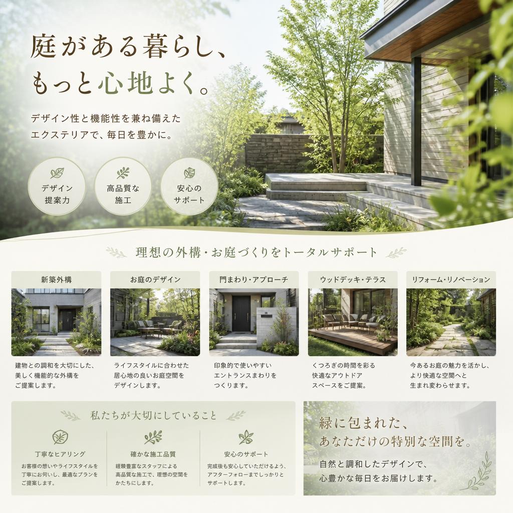 墓じまいの流れ