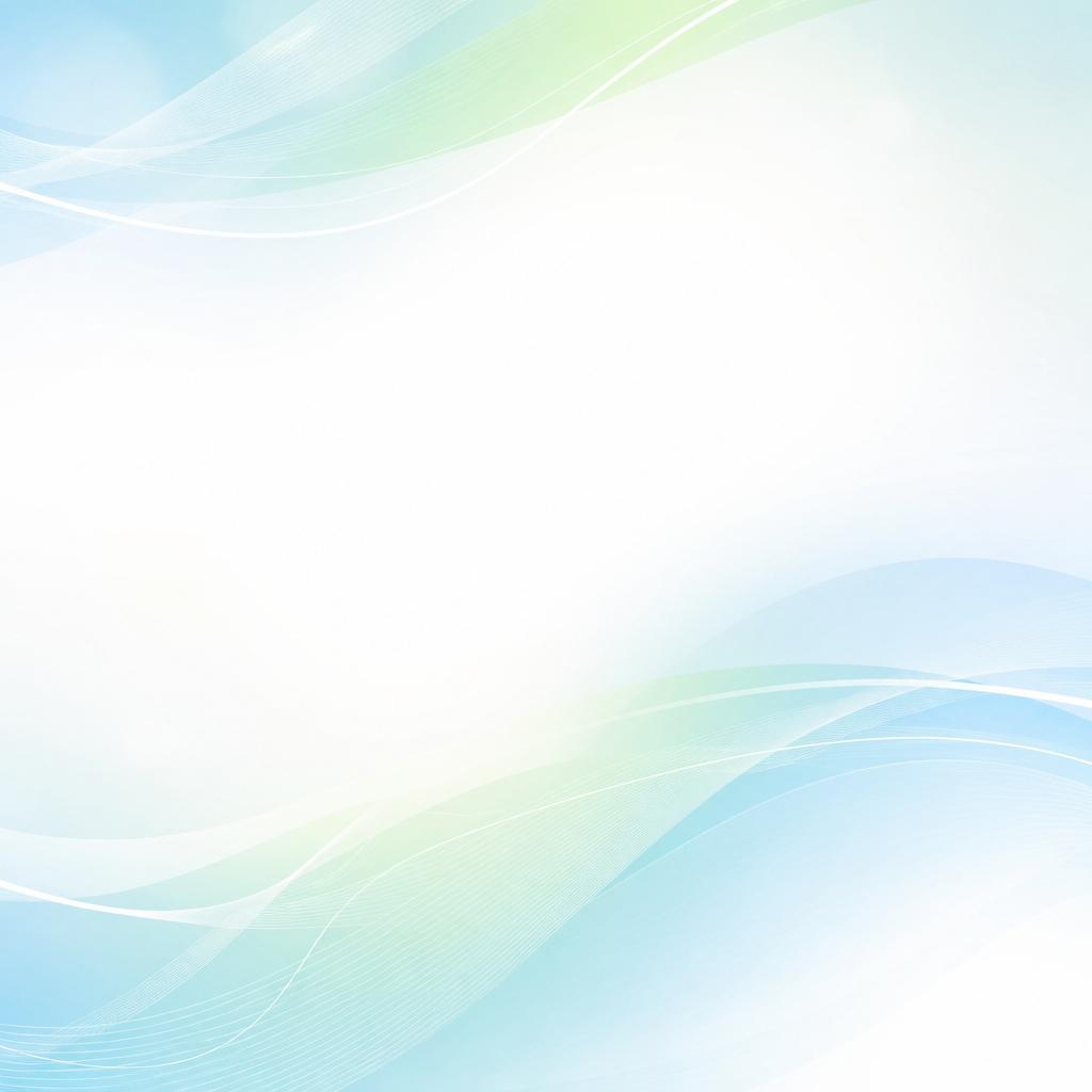 今すぐご相談を！安心の無料見積もり