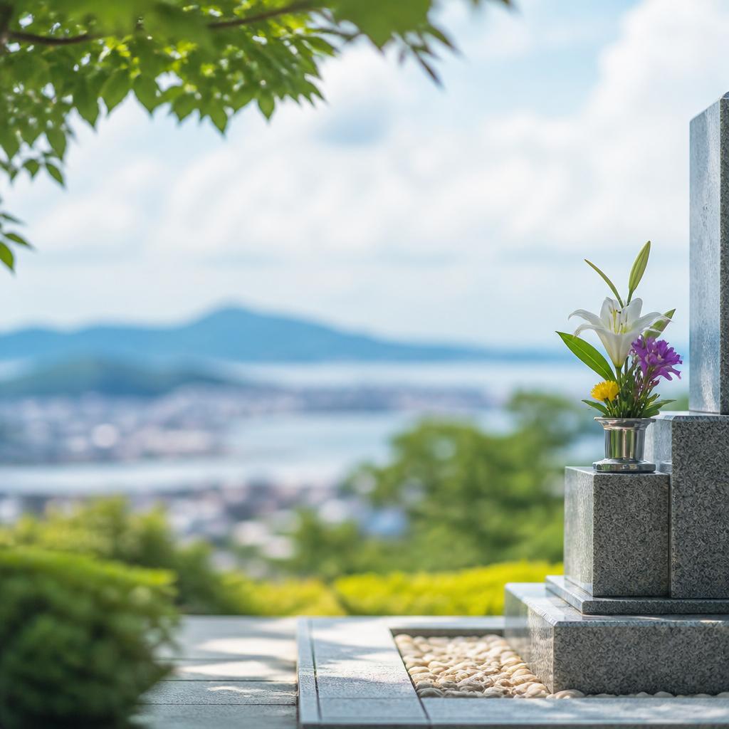 5. 煩わしい手続きもお任せ