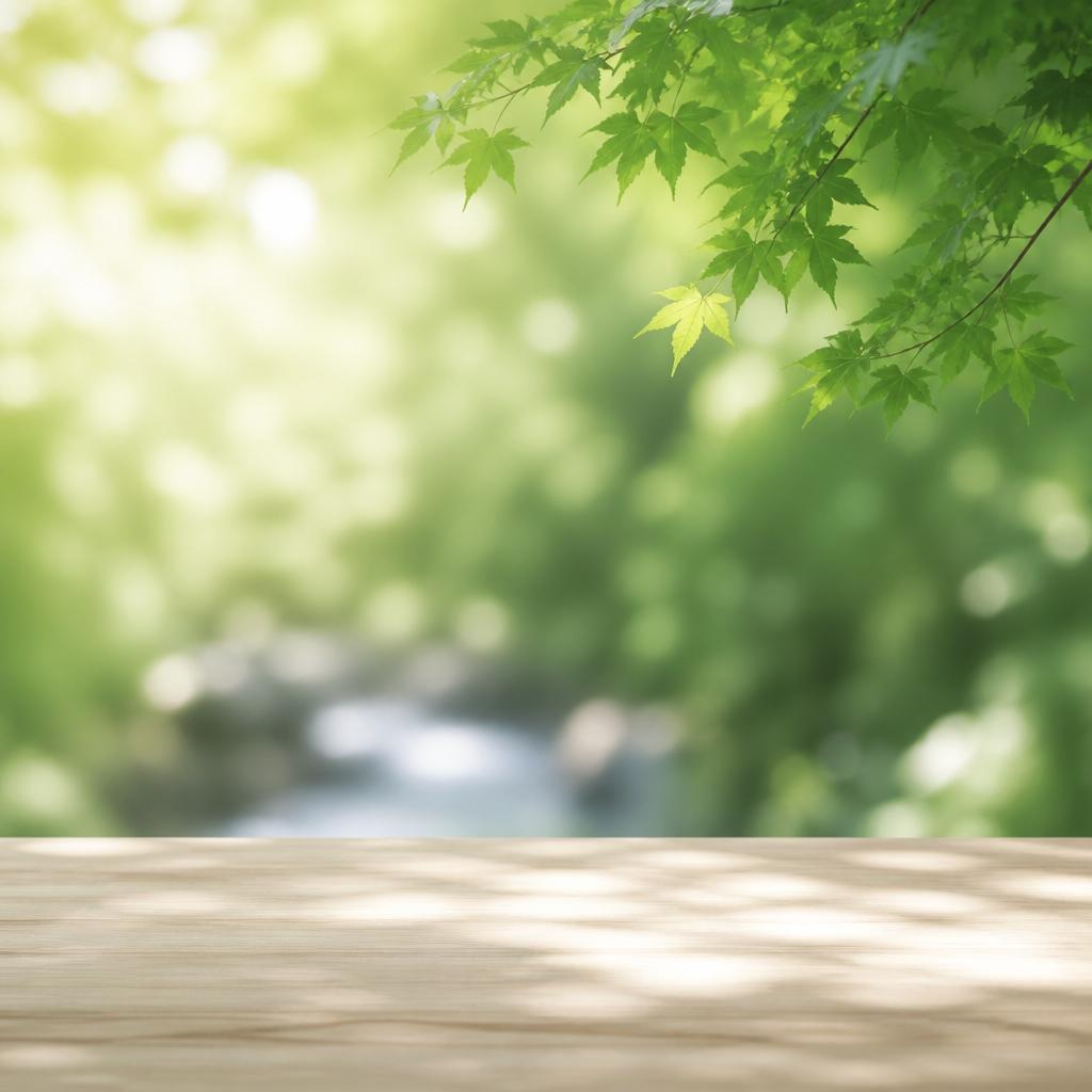 7. 今すぐお問い合わせを！