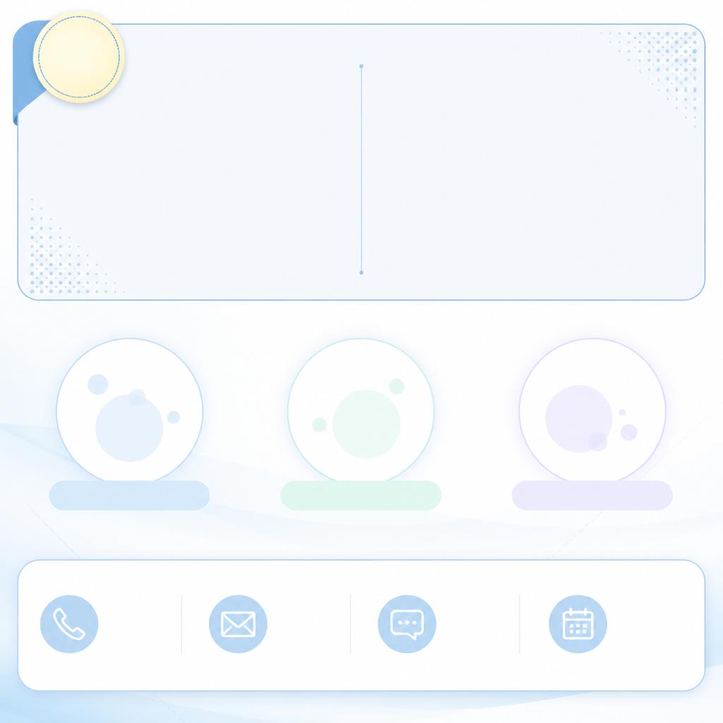 今すぐ無料見積もりを！