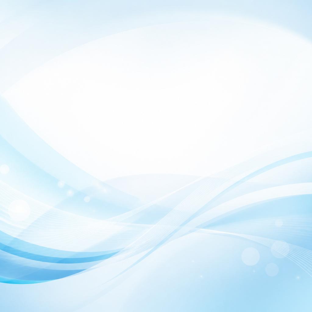 まずは無料見積もりを
