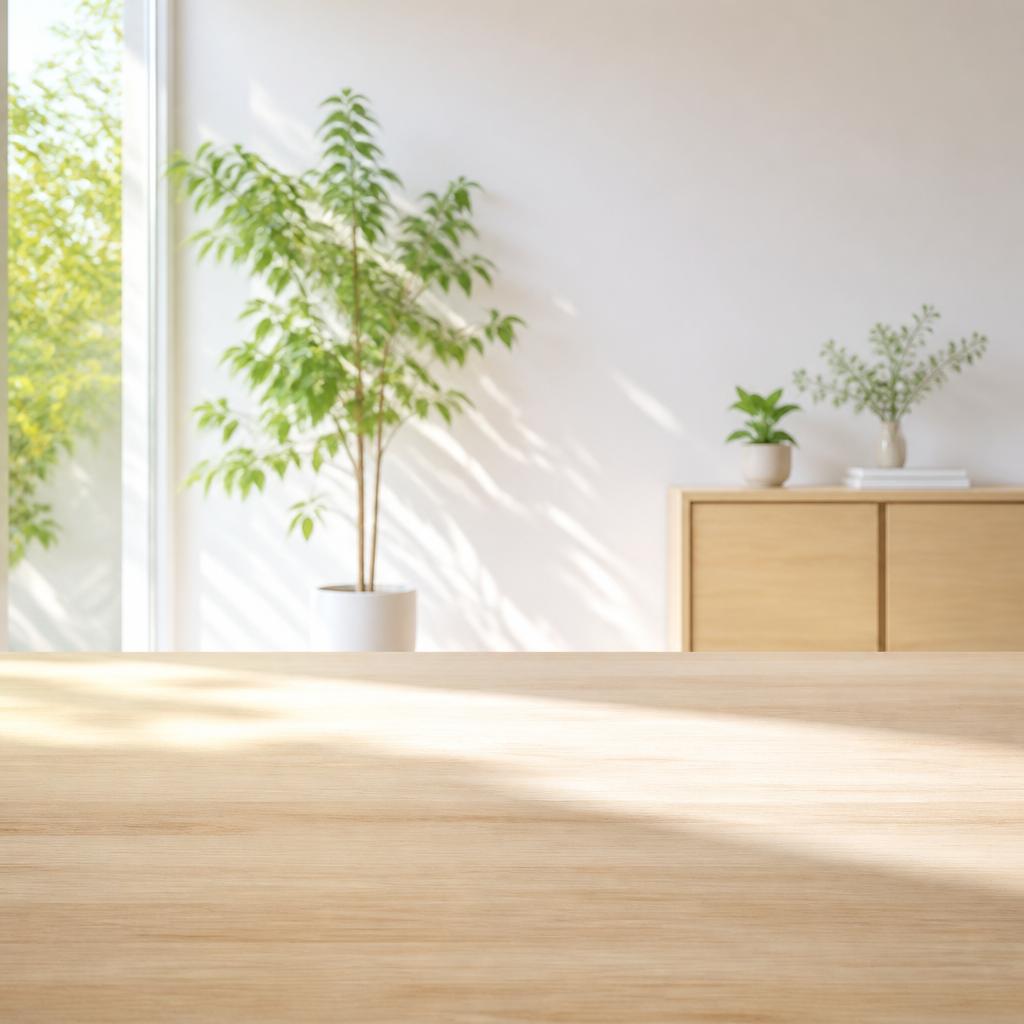 無料相談のご案内