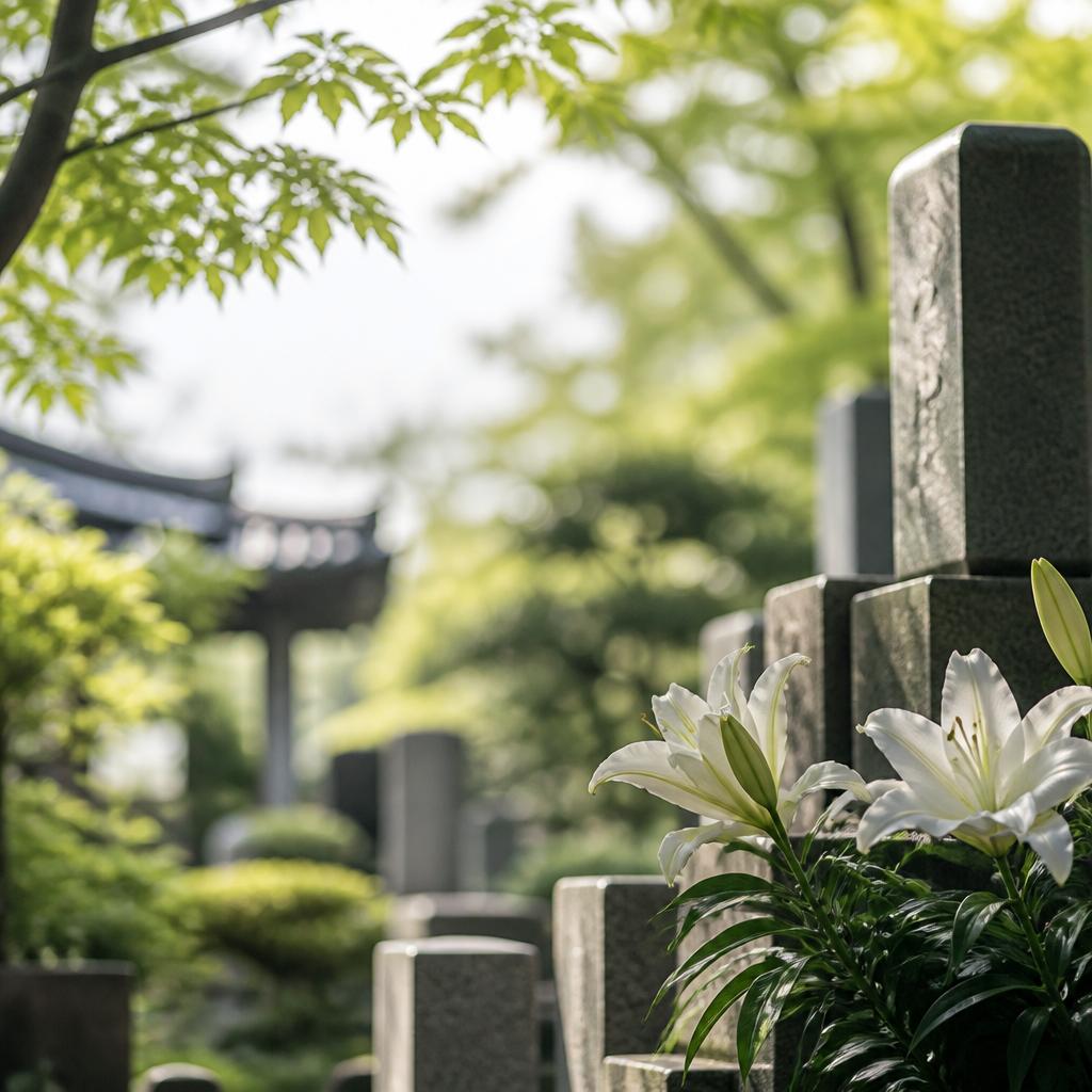 今すぐ相談してみませんか？