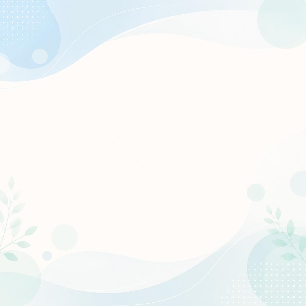 お問い合わせ・無料相談