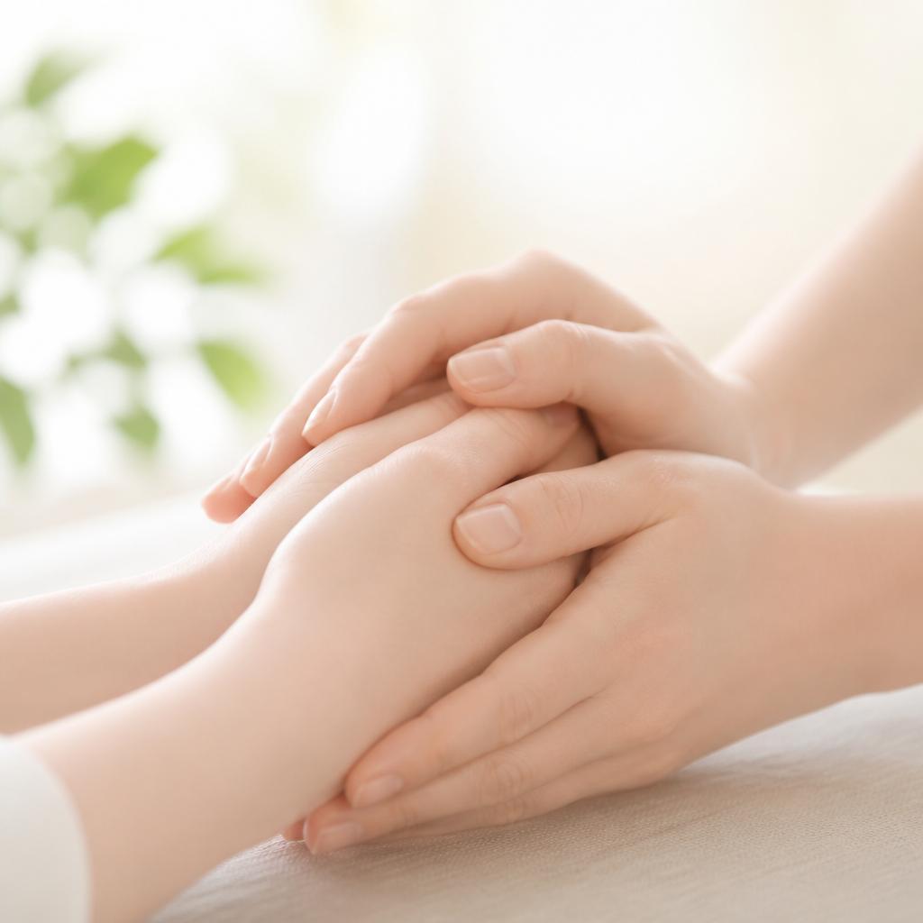 石の櫻彩の安心・信頼の理由