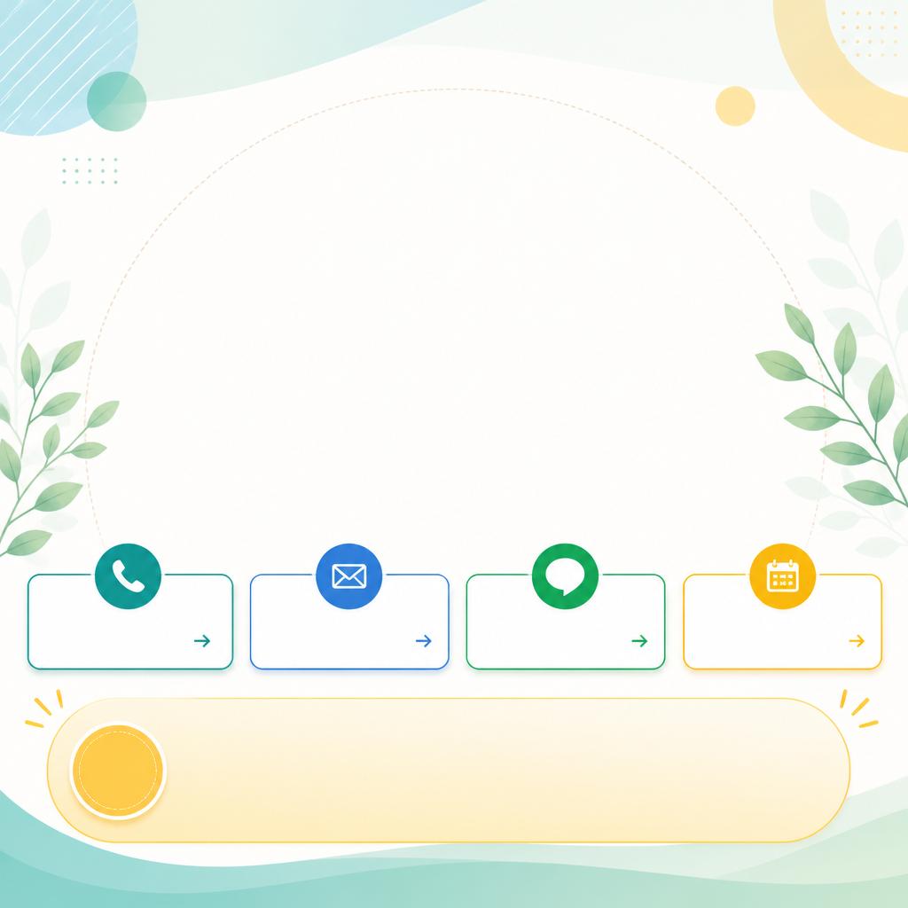 7. お問い合わせ・無料相談