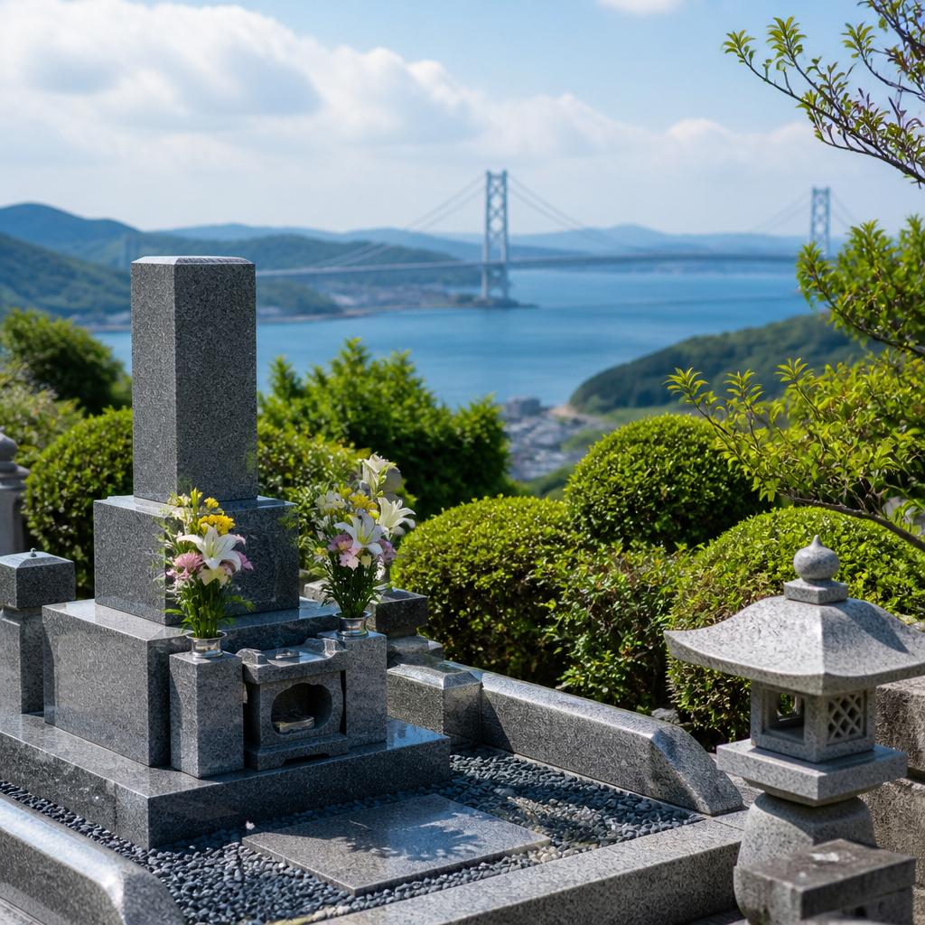 兵庫県でのお墓の整理は私たちにお任せ！安心・安価な墓じまいサービスで心の負担を軽減します。
