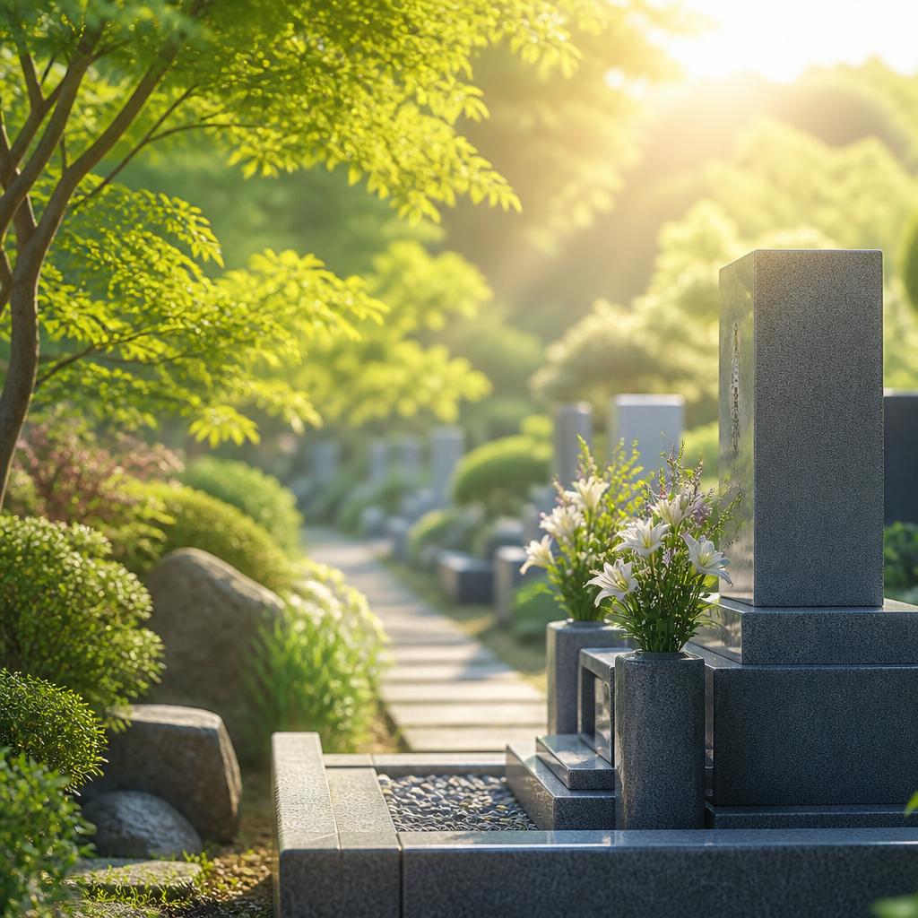 整理整頓の効果
