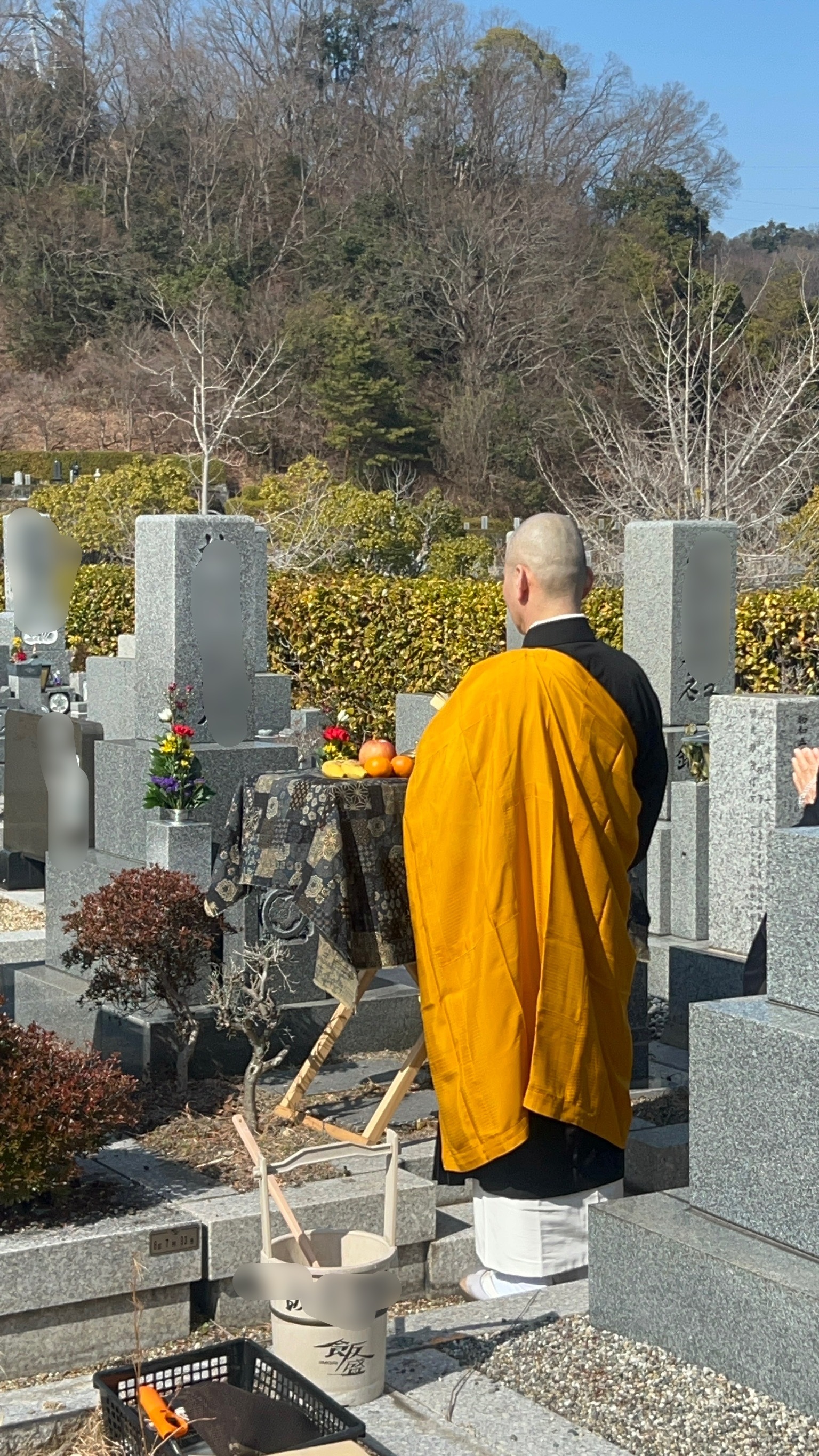 無料相談・お見積もり