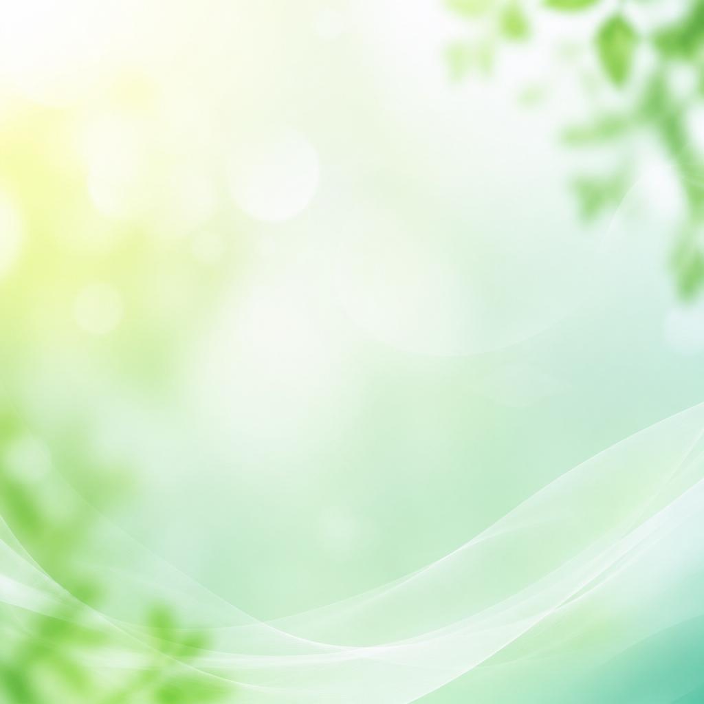 無料相談・お見積もり