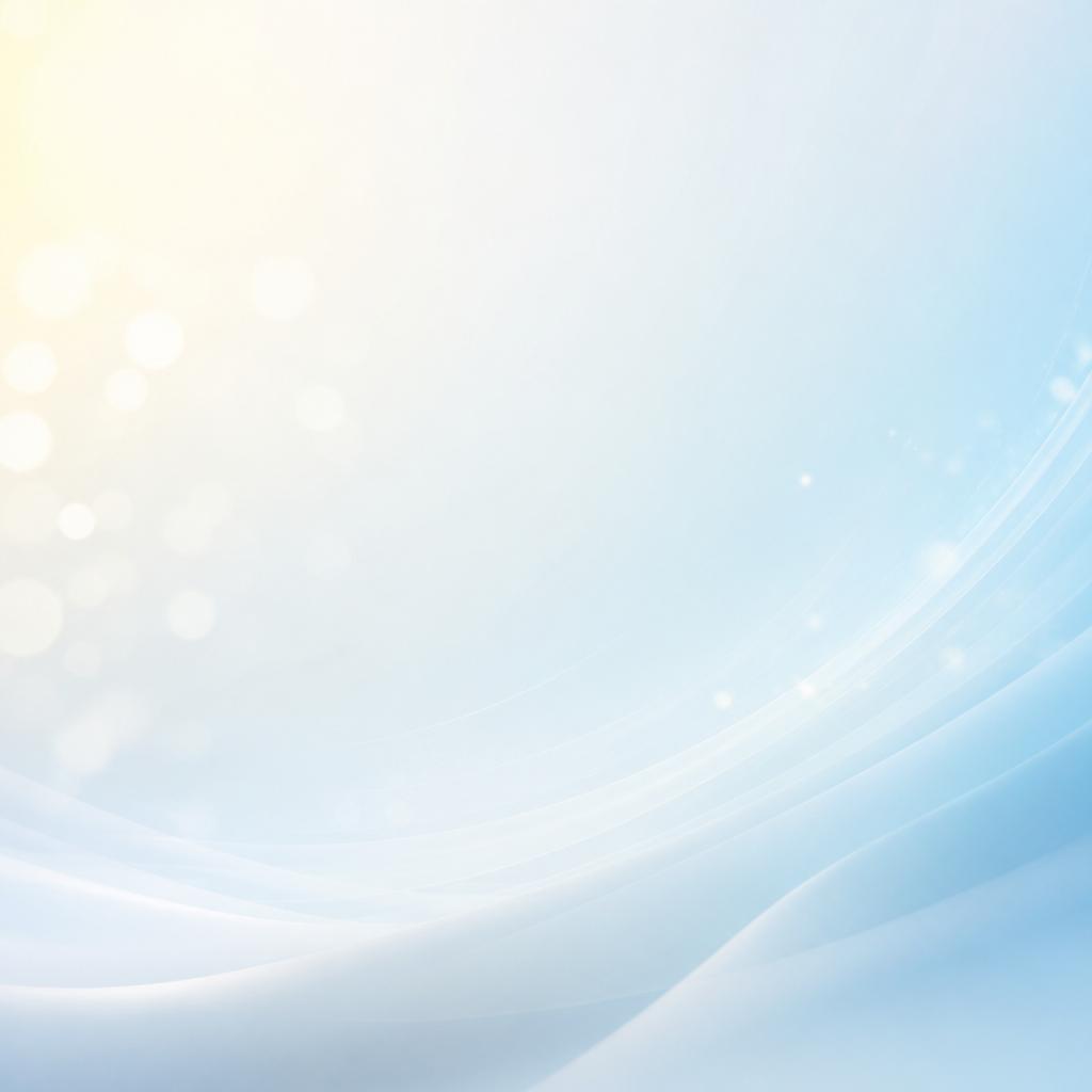 無料相談窓口