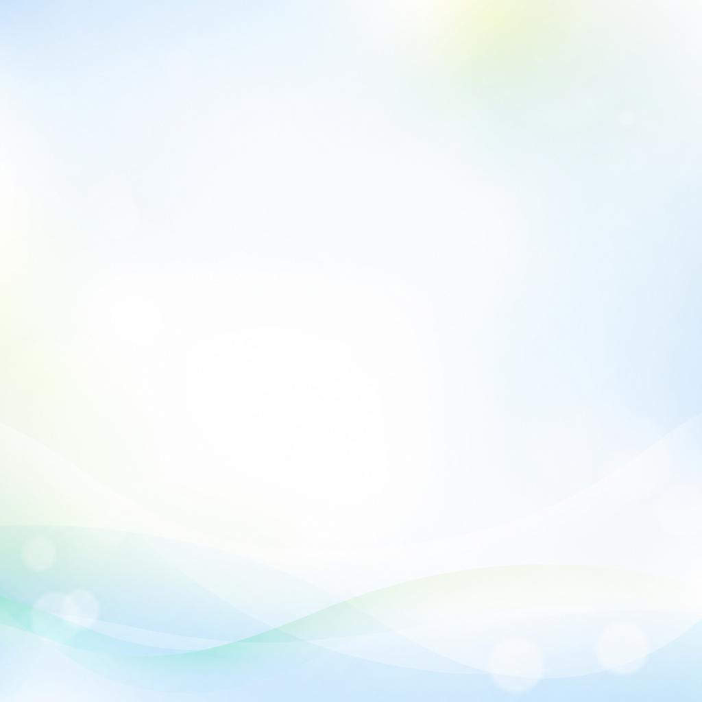 無料相談窓口