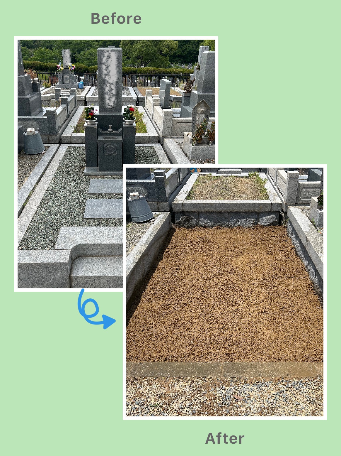 7. お問い合わせ・無料見積もり