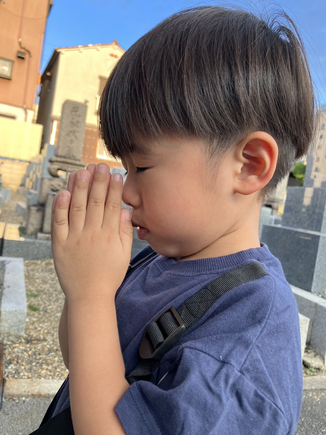 永代供養の選択肢